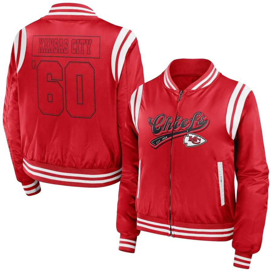 Taylor Swift Sports Wear By Erin Andrews Chiefs Jacket To Super Bowl