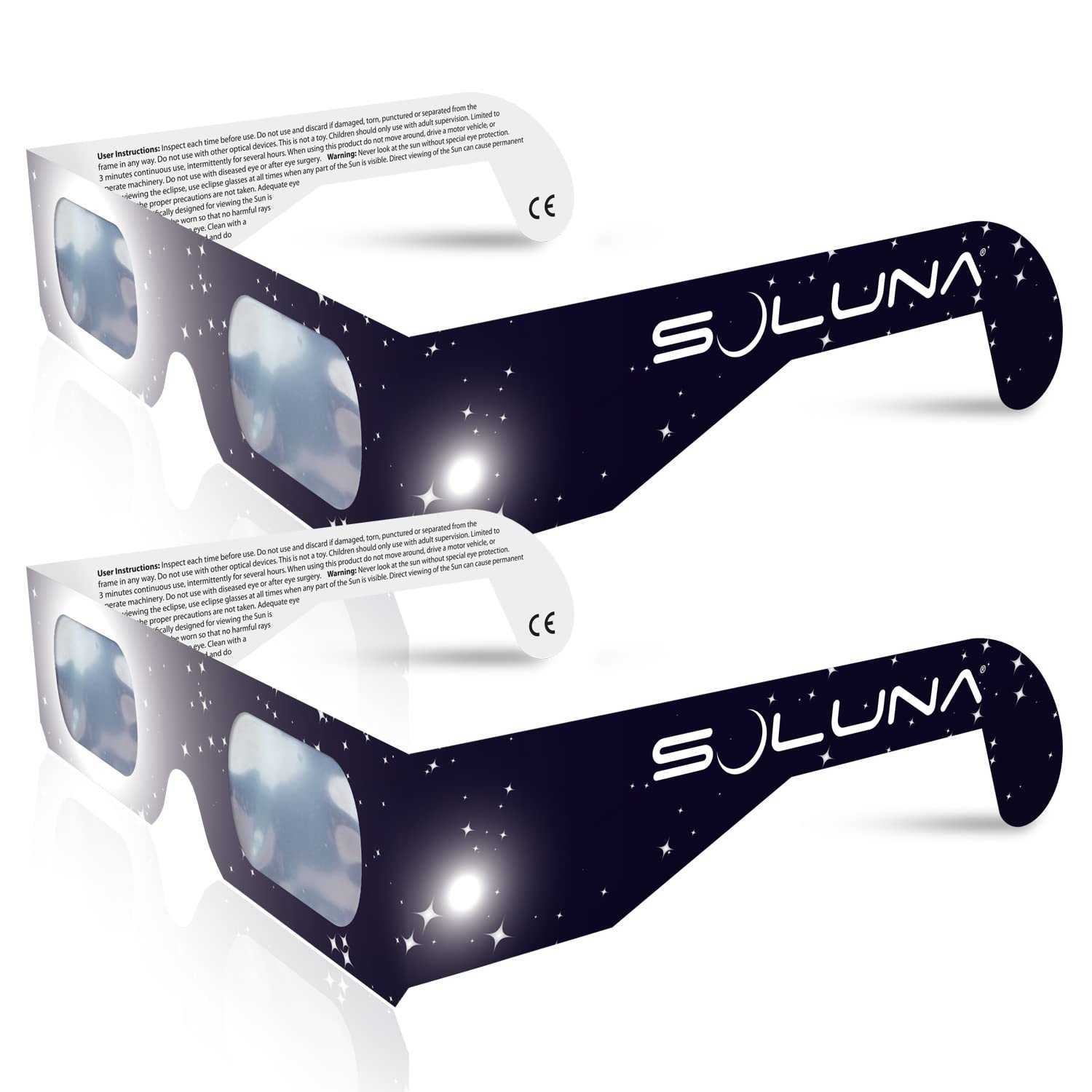 Solar Eclipse Glasses How To Tell If Your Pair Is Safe To Use   1708447393 61veAdhDi7L 