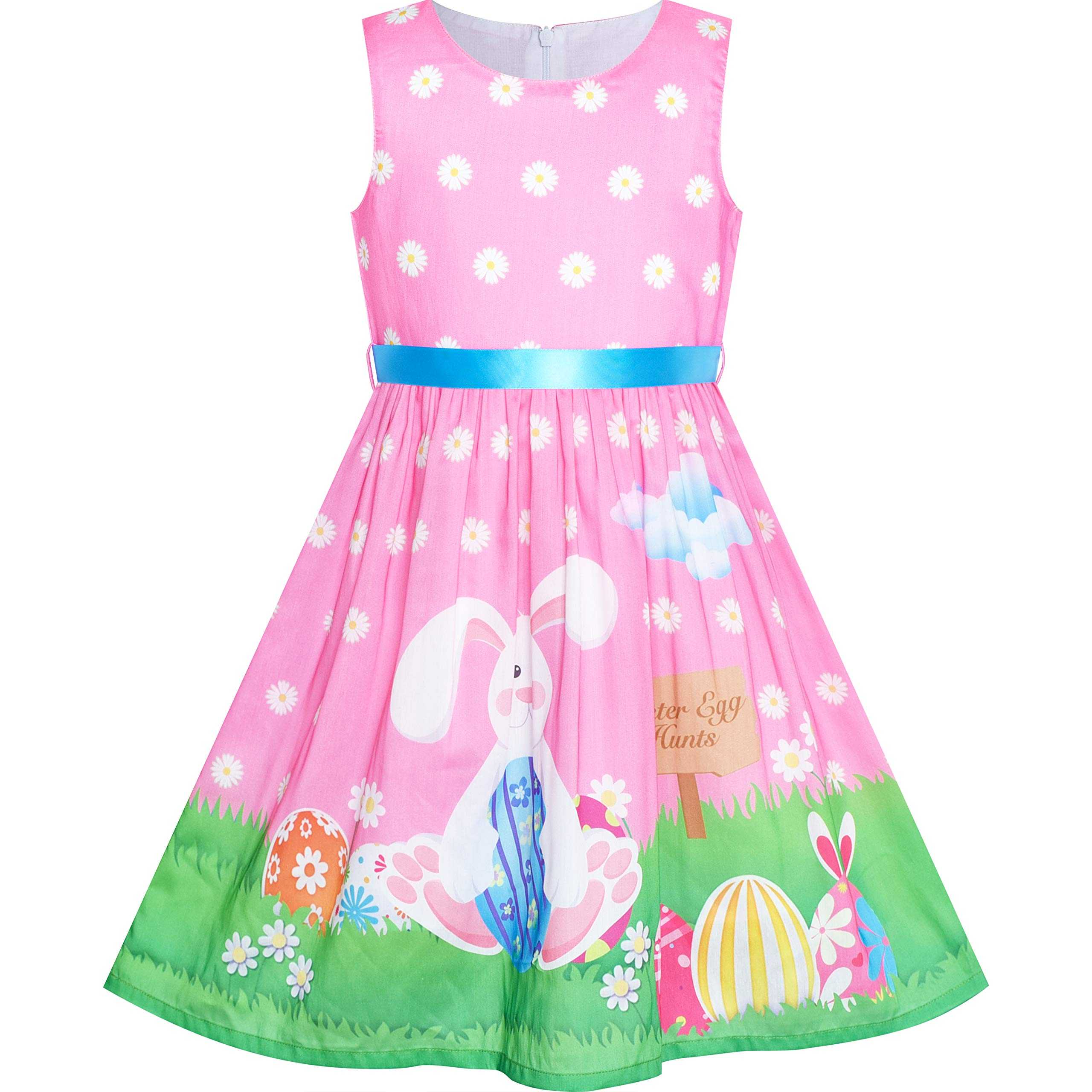 easter dresses under 100.001