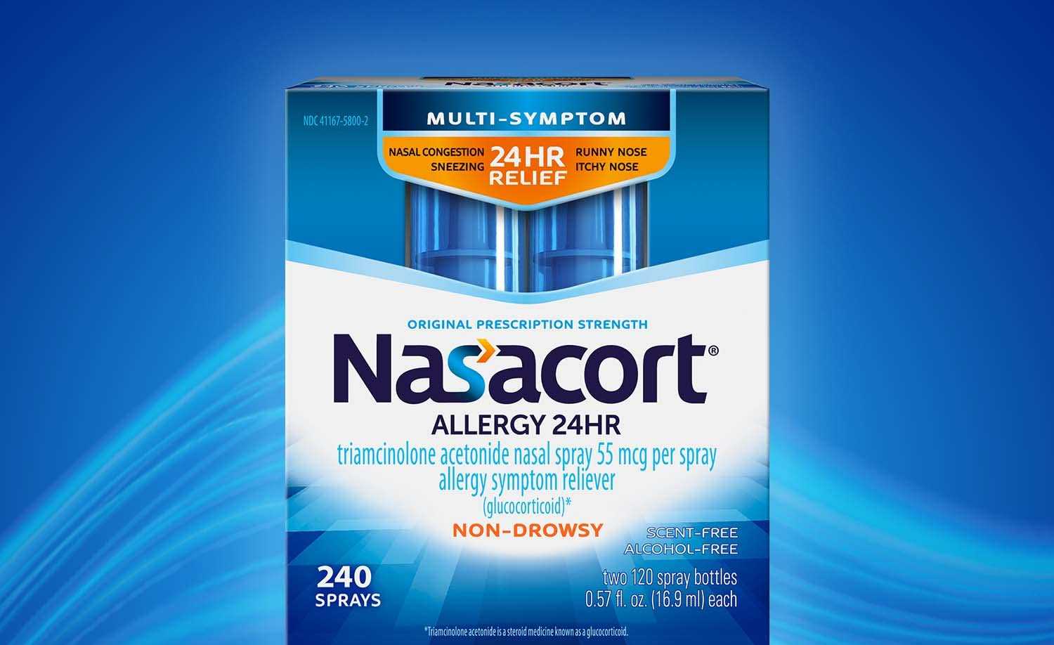 fall-allergies-hitting-doctors-explain-what-nasal-spray-is-best