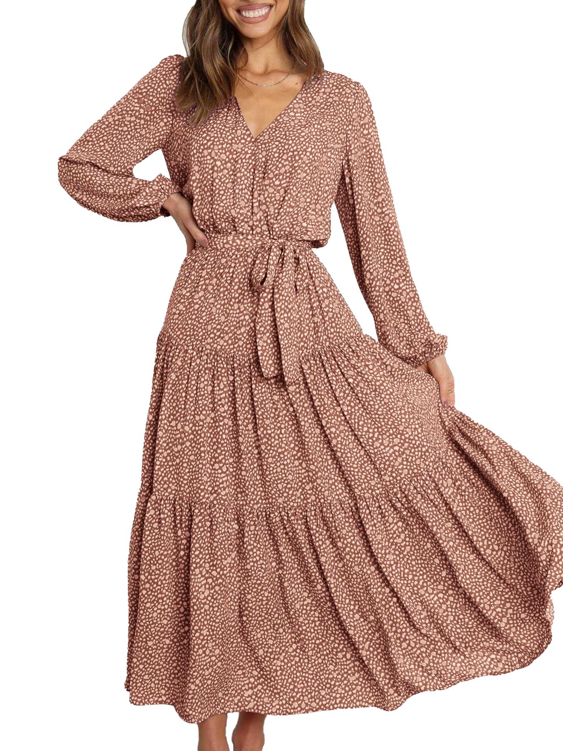 Amazon's Big Spring Sale has great deals on spring fashion