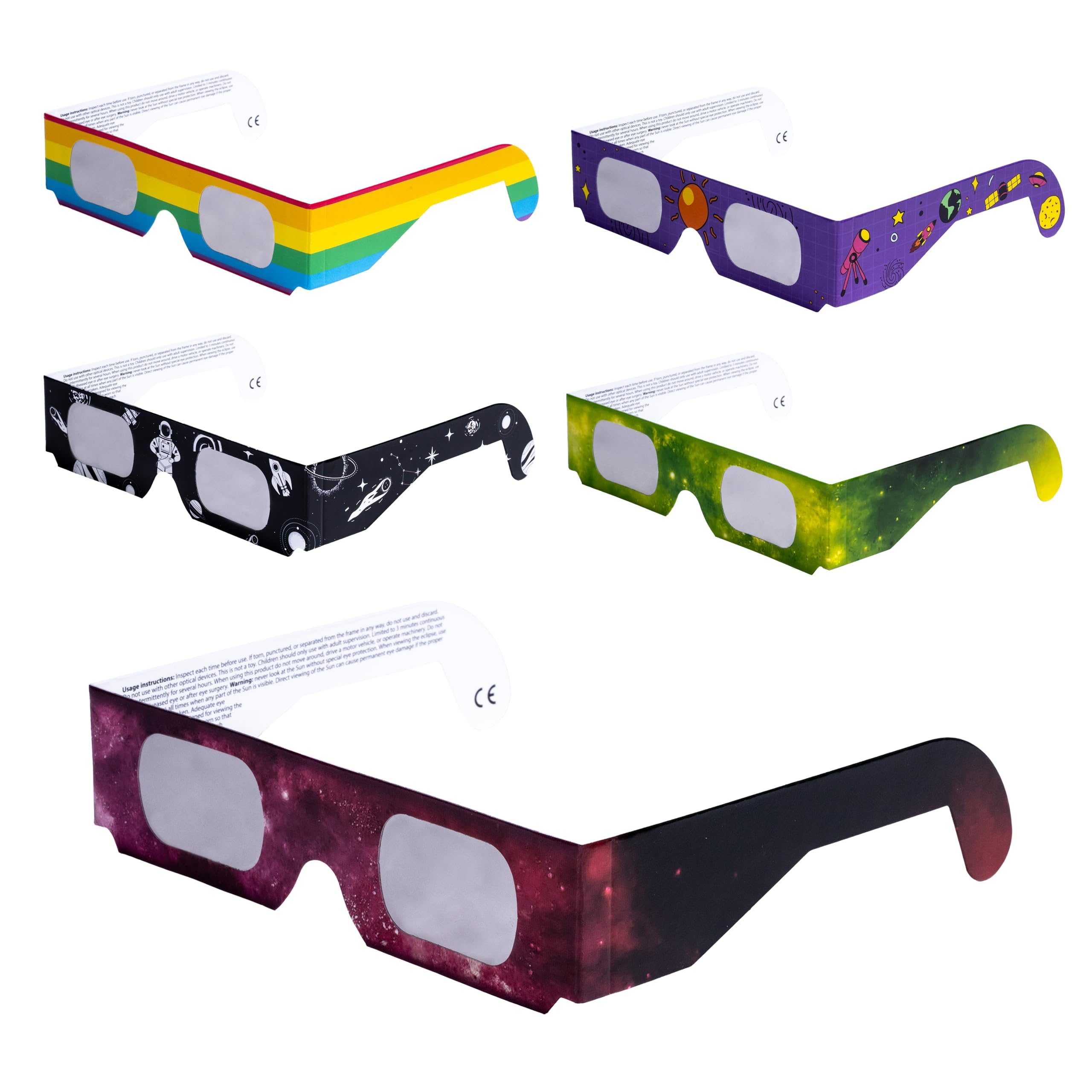 Where to buy solar eclipse glasses for annular total eclipses Where to buy solar eclipse glasses for annular total eclipses