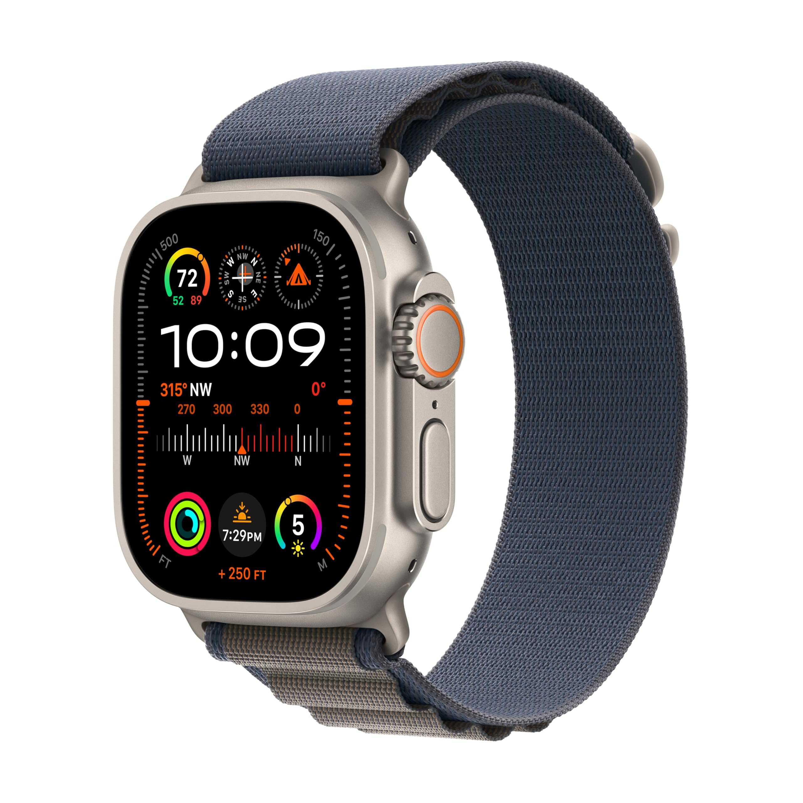 Amazon October Prime Day 2025: Deals on AirPods, Apple Watch - WBAL