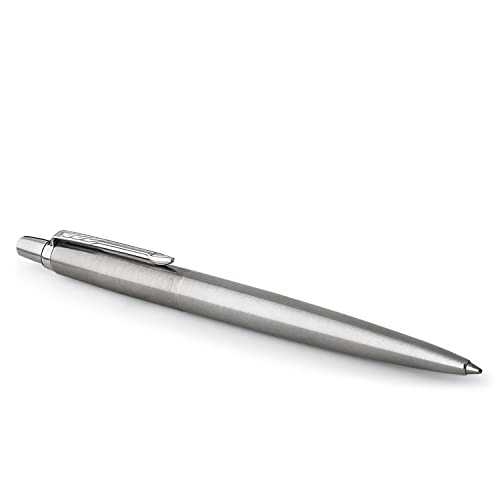 Parker Jotter Ballpoint Pen