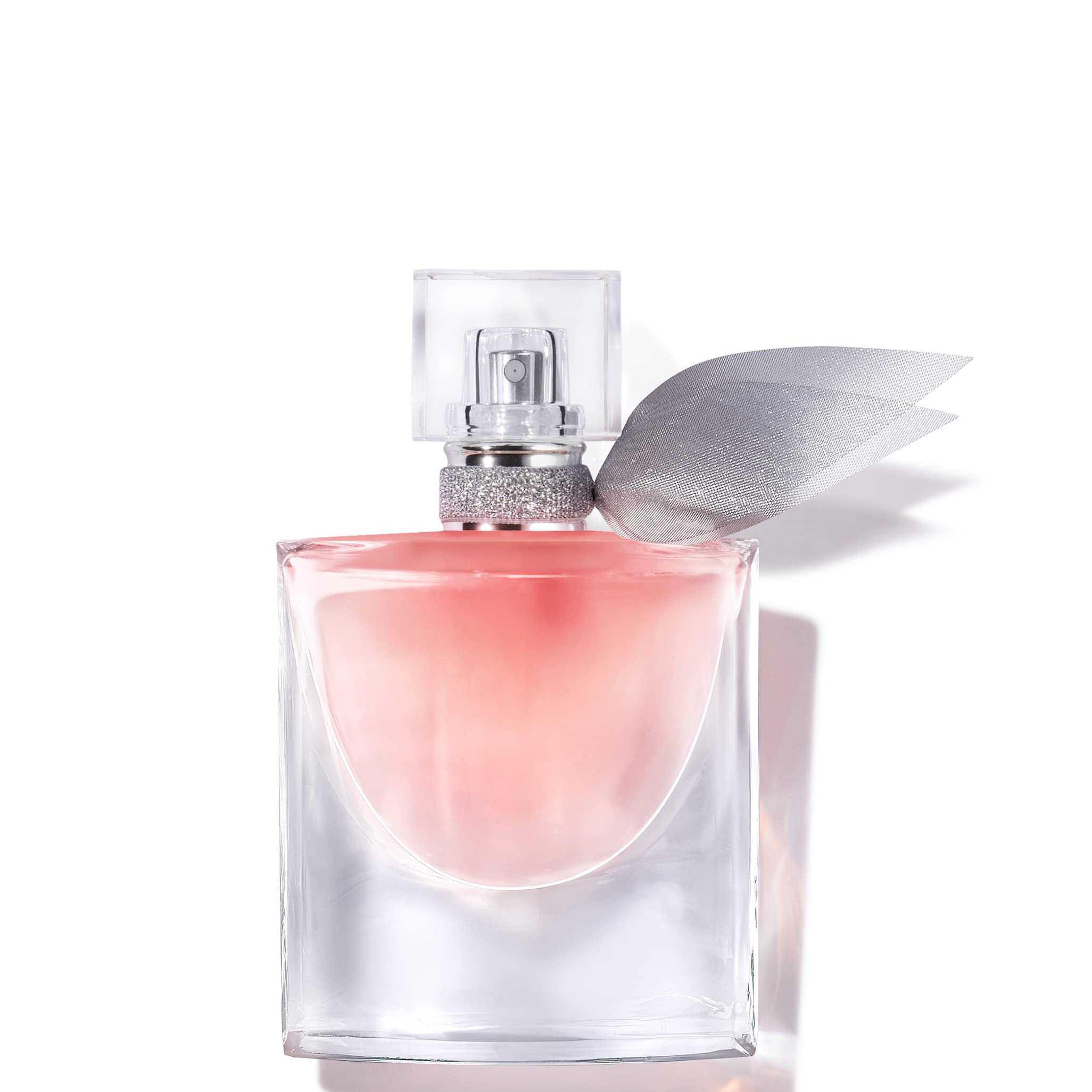 La Vie Est Belle Eau de Parfum