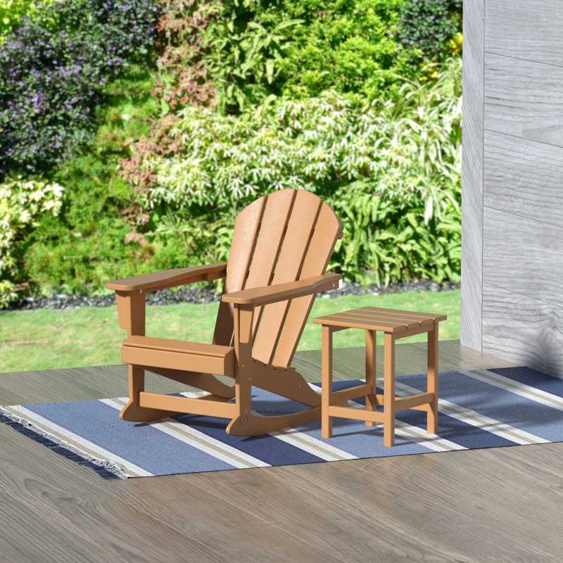 Wayfair Way Day 2024 The best deals during annual sale Wayfair Way Day 2024 The best deals during annual sale