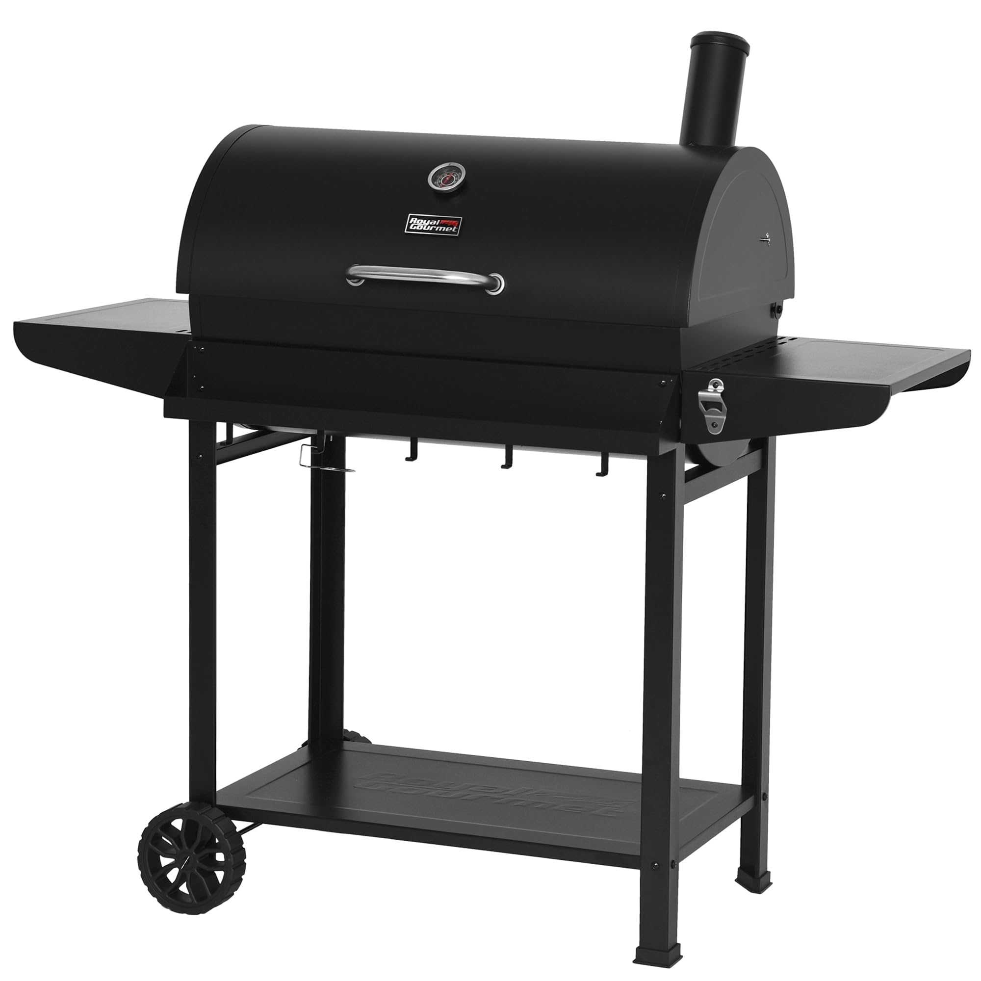 Best grills of 2024: Springtime deals on outdoor cookers