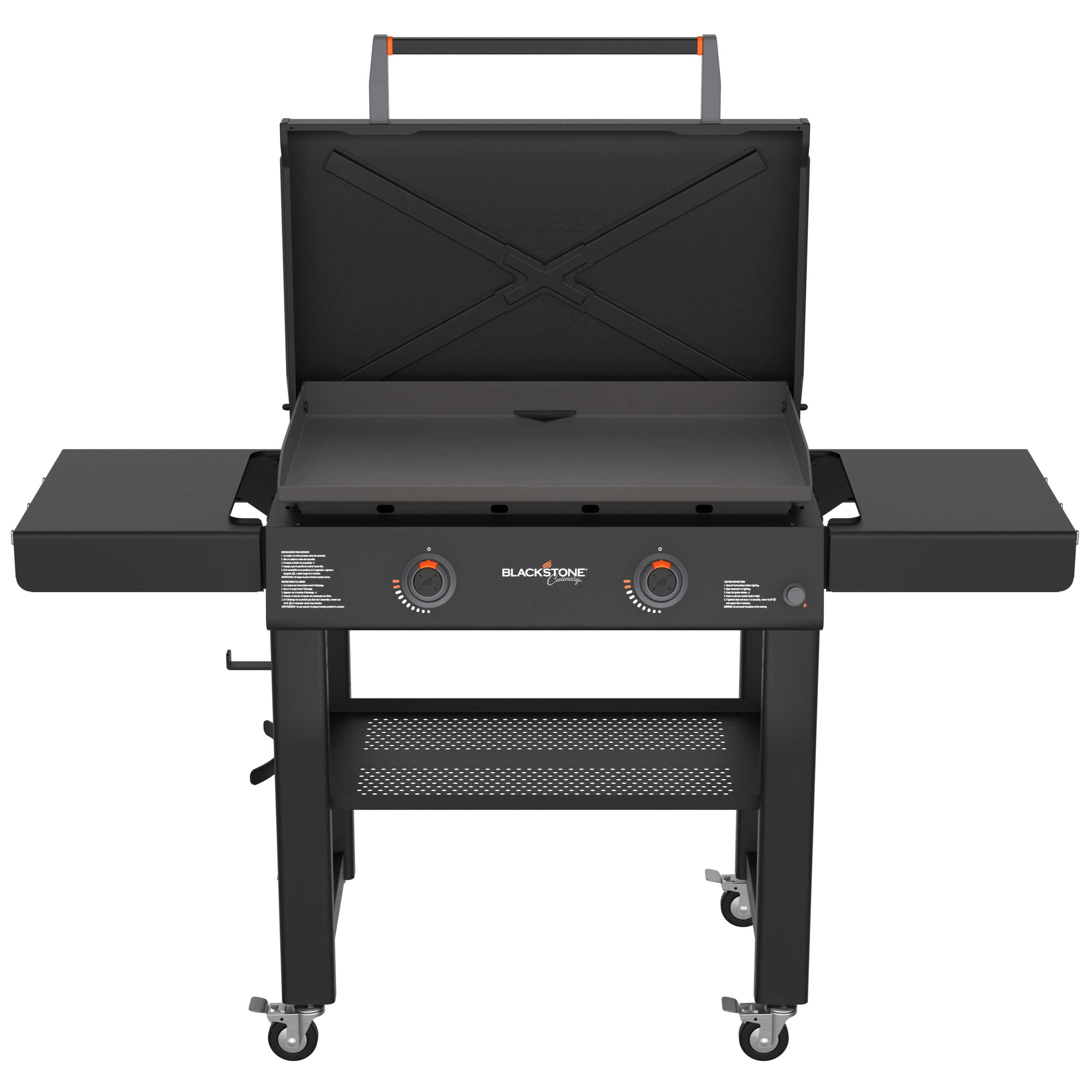 Best grills of 2024: Springtime deals on outdoor cookers