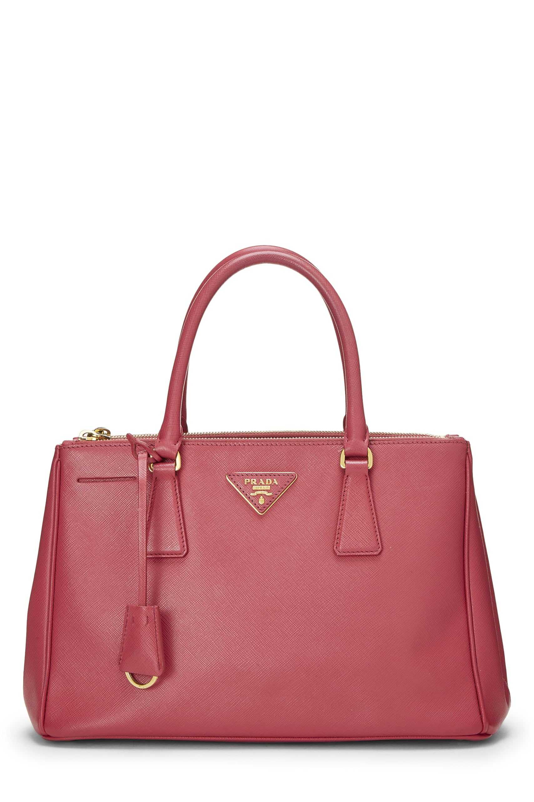 Amazon secret luxury section full of designer purses, shoes, more