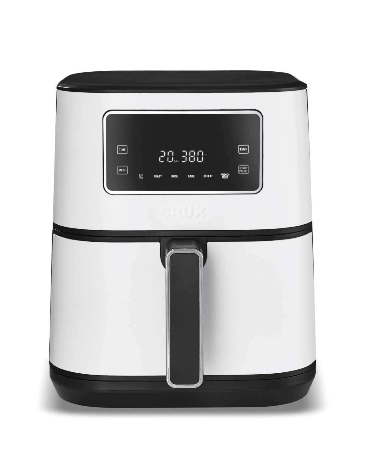 Memorial Day 2024 kitchen deals we found online