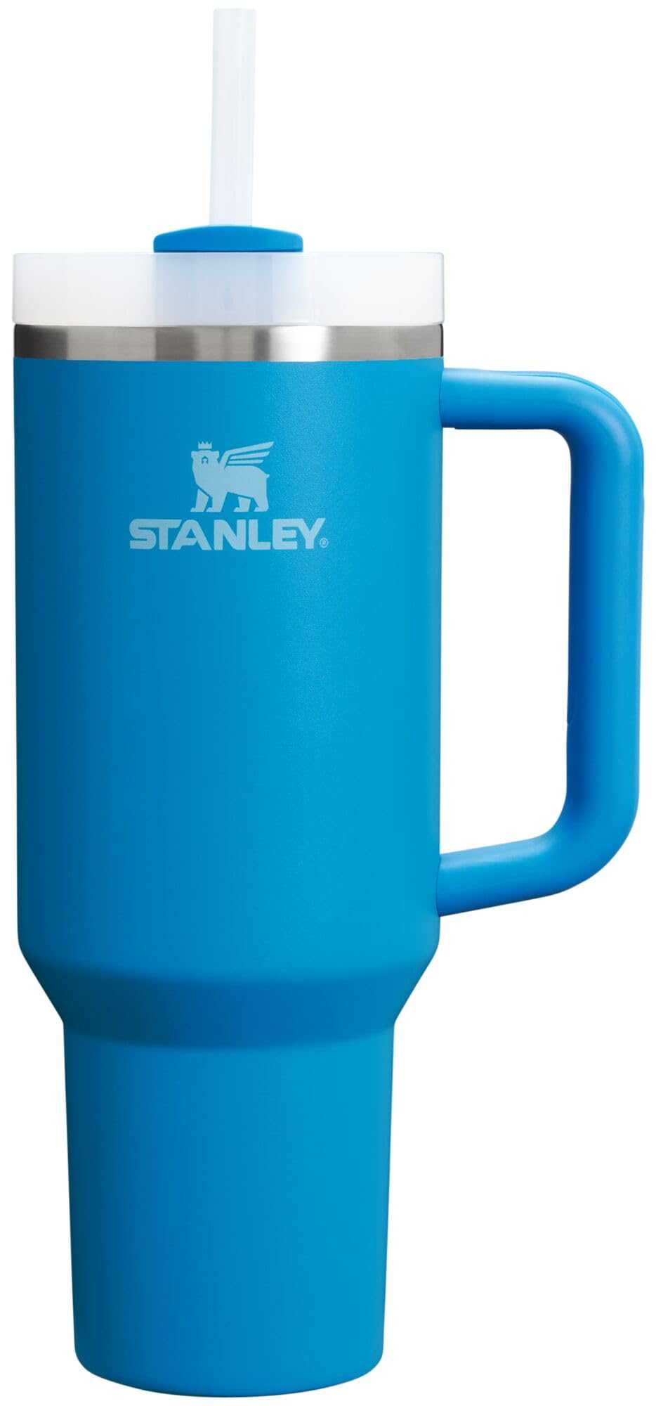 Stanley 40 oz.  Quencher H2.0 FlowState Cup