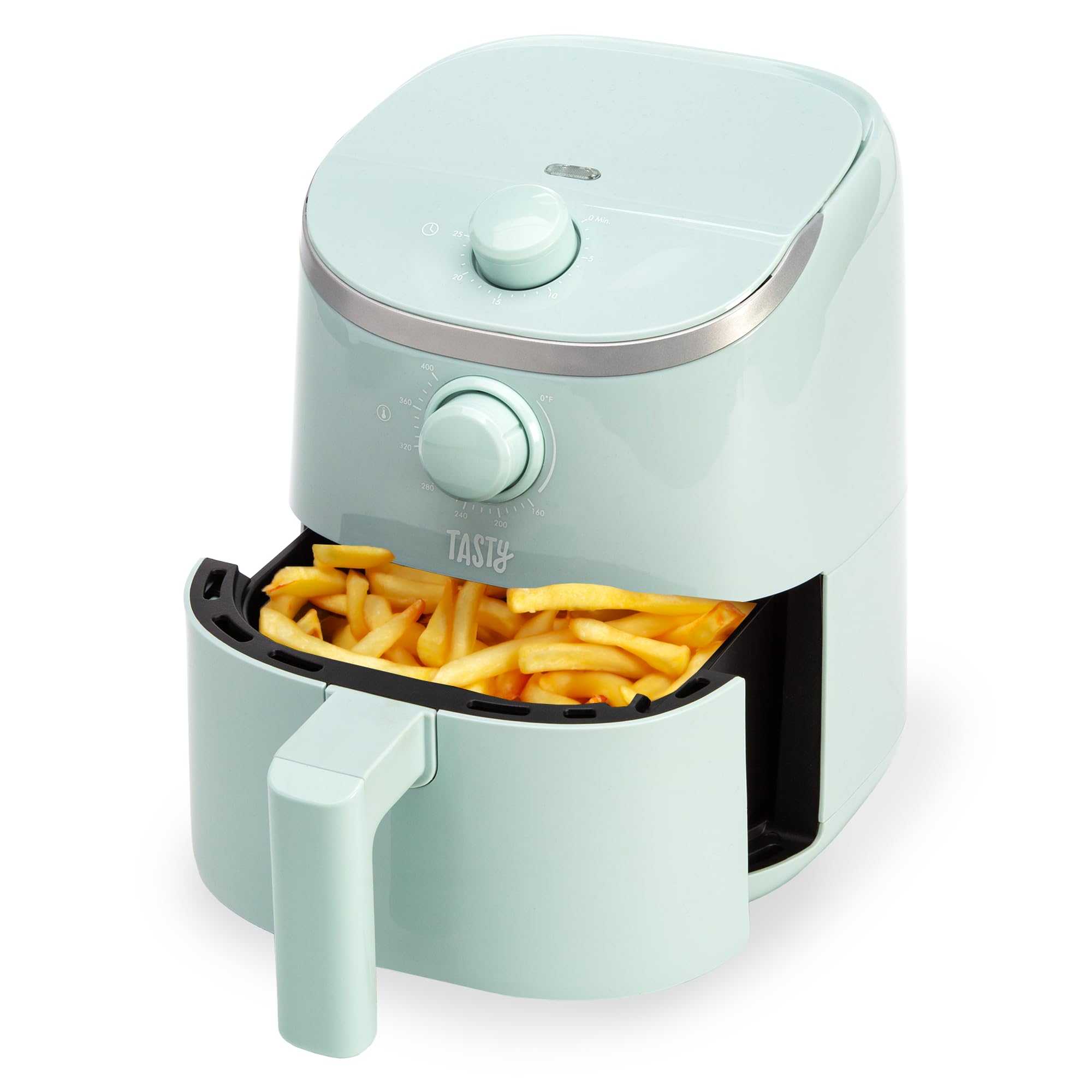 Amazon Prime Day air fryer deals: Best sales of 2024