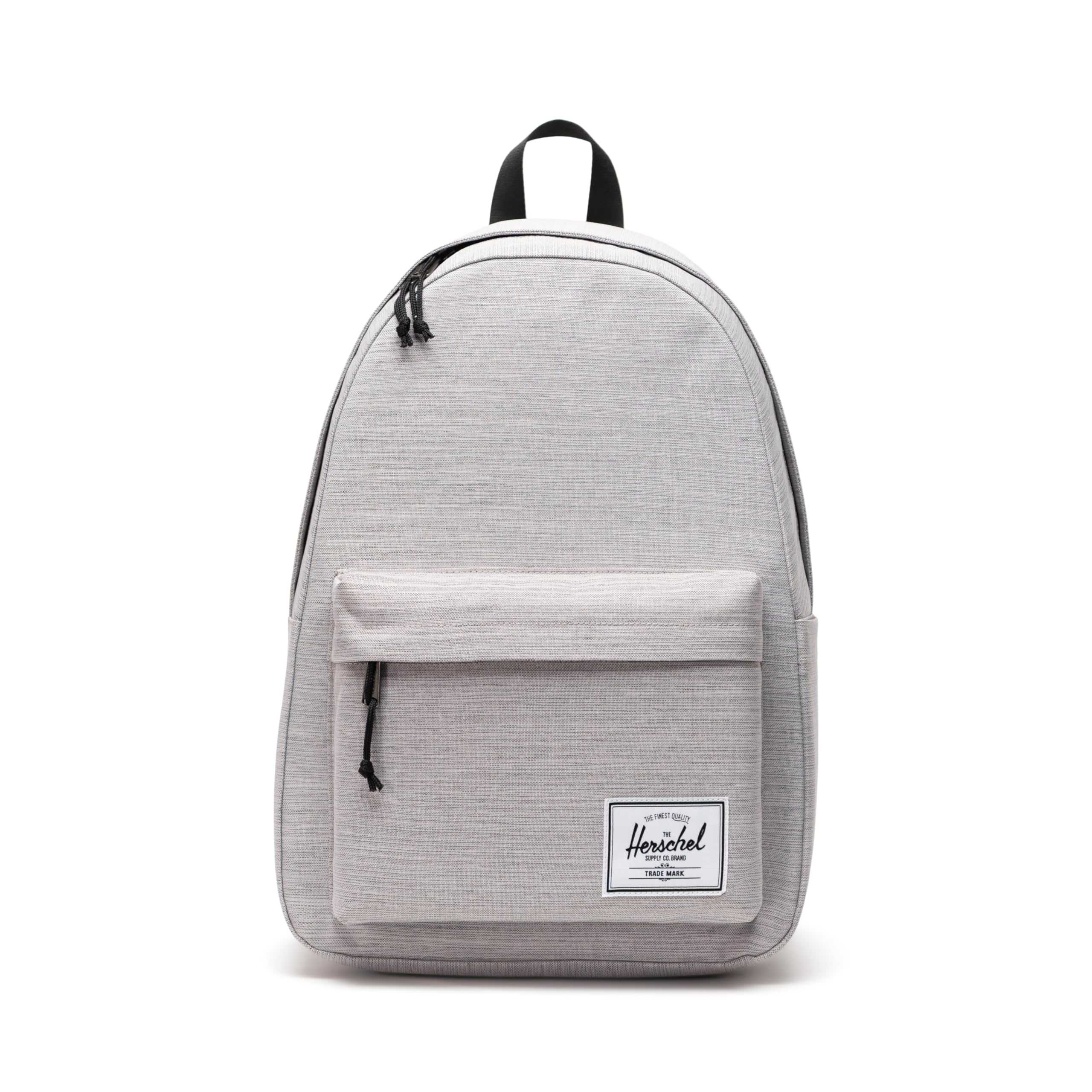 Herschel Classic XL Backpack