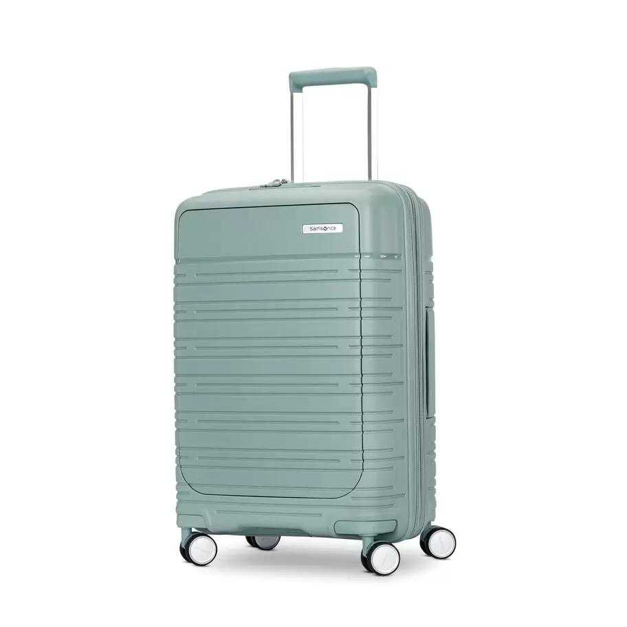 Elevation Plus Hardside Carry-On Spinner