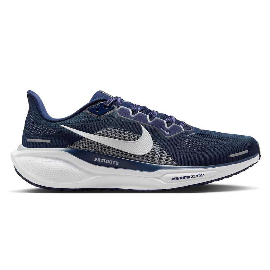 pentagram shoes nike