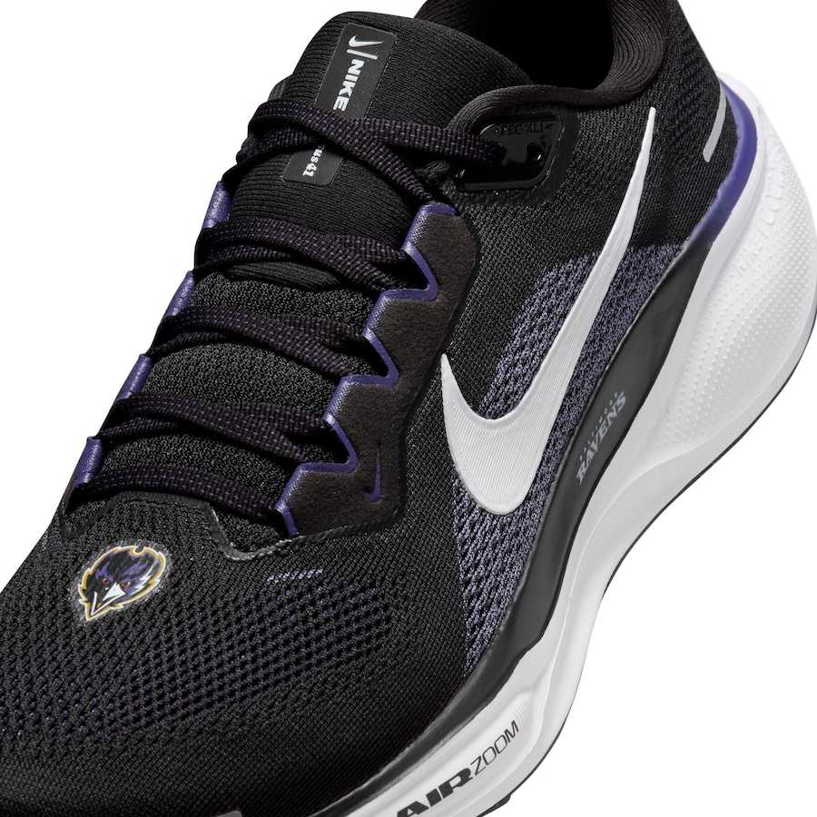 nfl nike pegasus