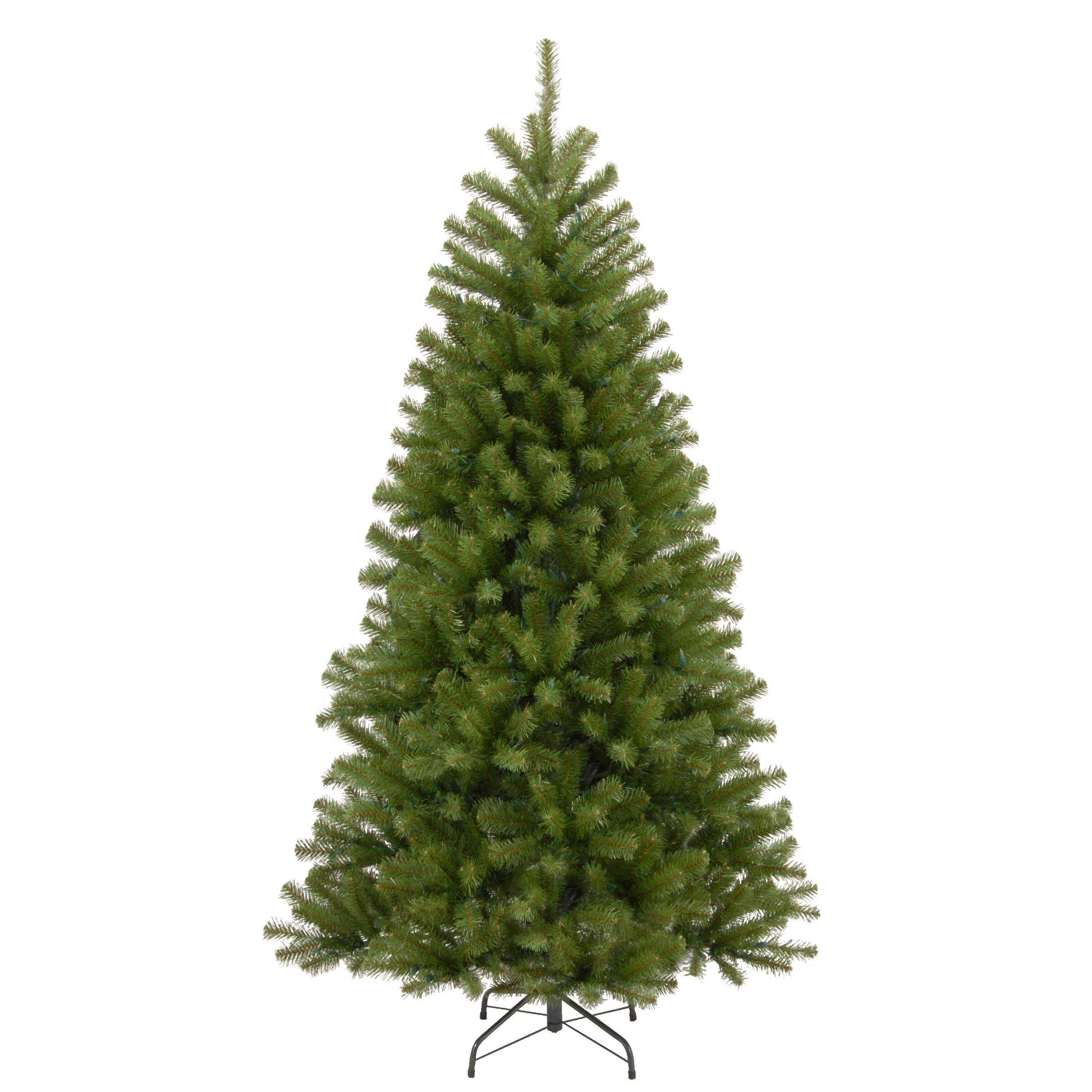 National Tree Company Artificial Christmas Tree National Tree Company Artificial Christmas Tree
