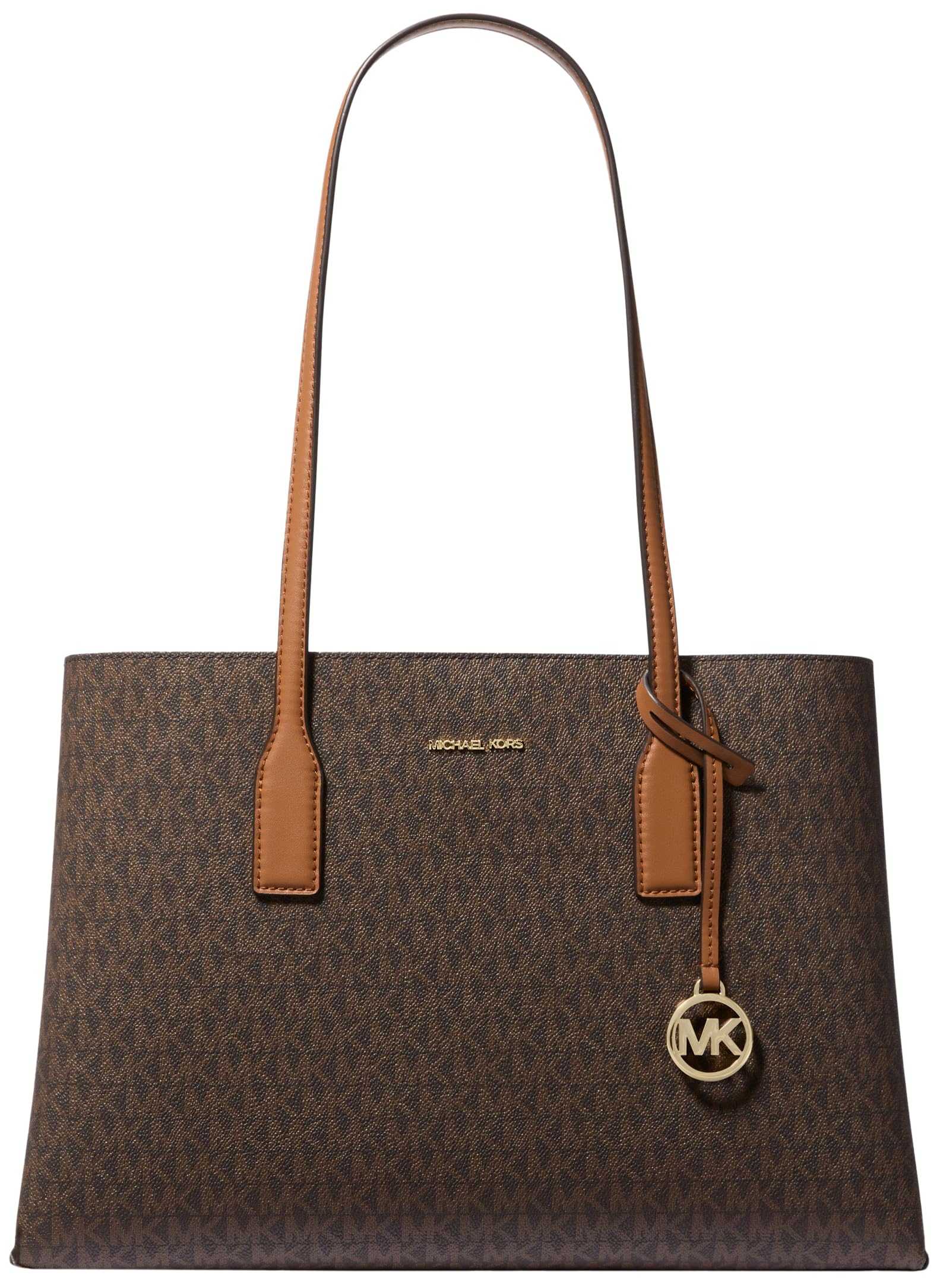 Michael Kors Ruthie Medium Tote Bag