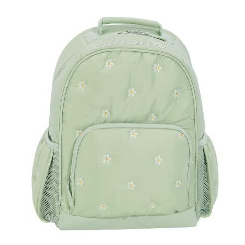 back to school kids backpacks ZCFYGDX 2025 Backpack Bag with Pencil Case 2-Piece Set Backpack School Bag Gifts for Boys 15 Inch Large Capacity Multicolor the backpack features main zipper compartment and a convenient front zipper pocket. Kids Backpacks: Personalized School Backpacks