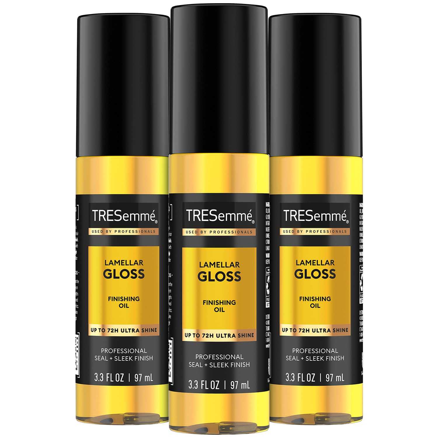 TRESemmé Finishing Hair Oil