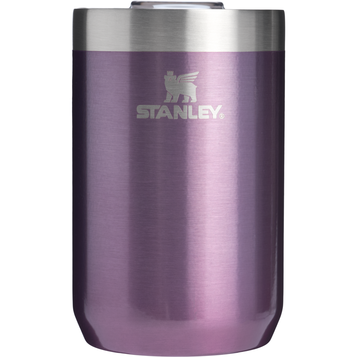 Stanley releases new Halloween tumbler collection - WBBH