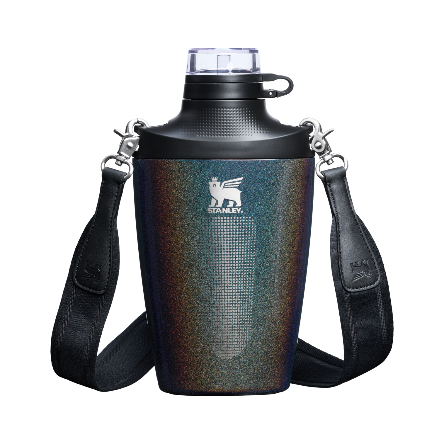 Stanley releases new Halloween tumbler collection - WTAE
