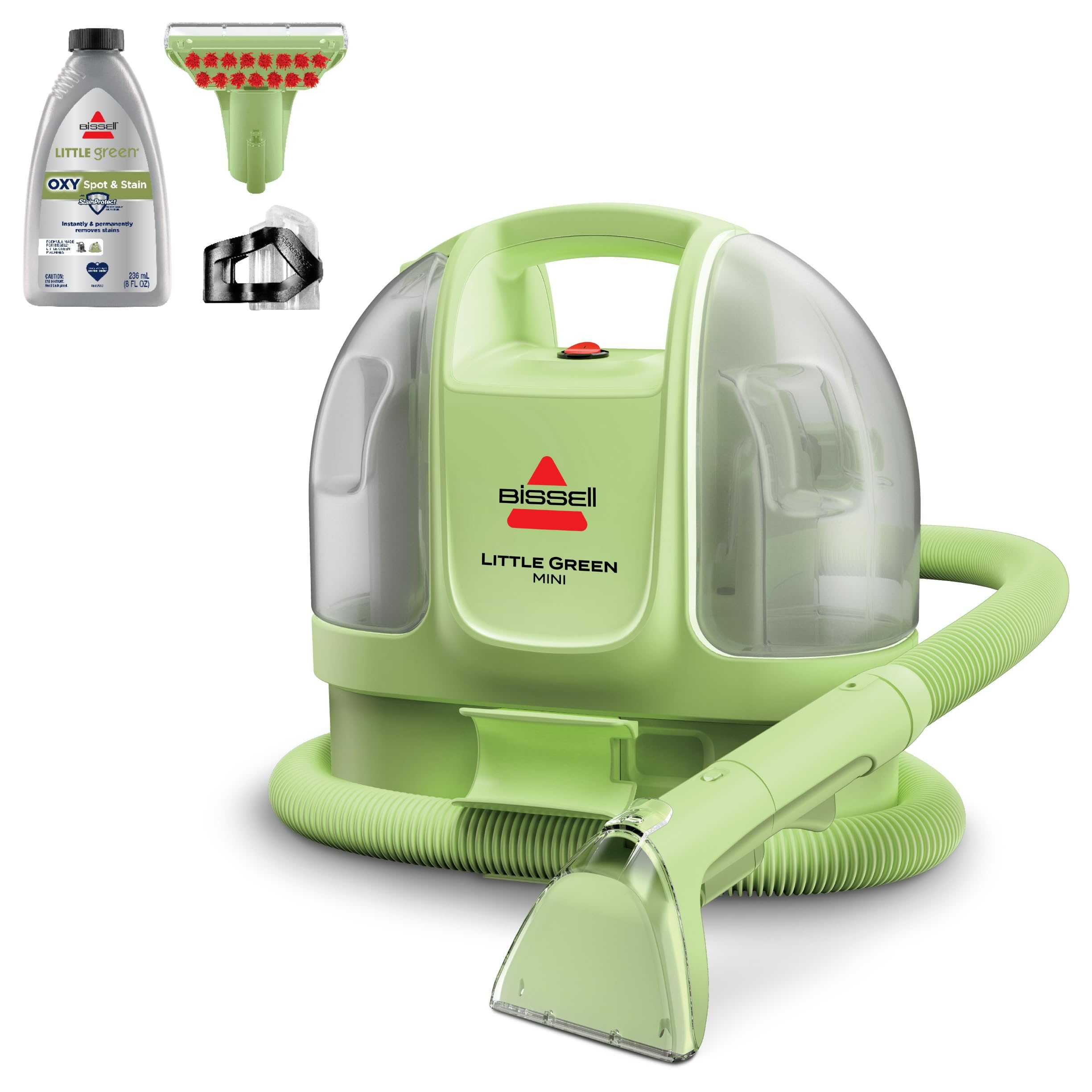 Our favorite products from Good Housekeeping