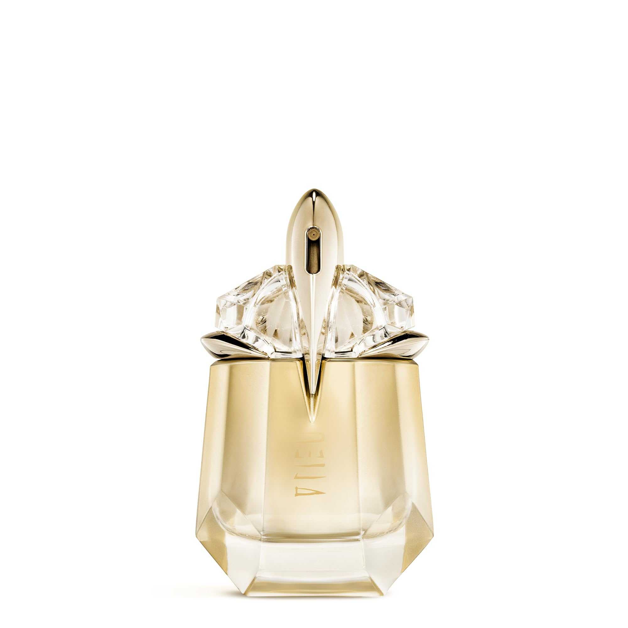 Mugler Alien Goddess women's perfume