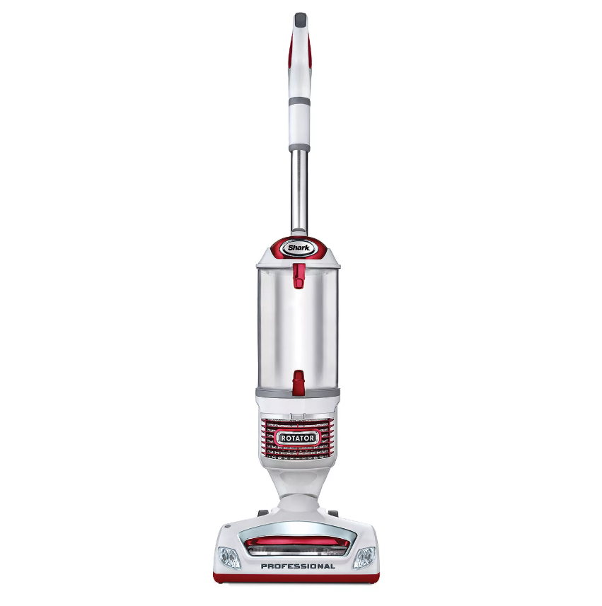Shark® Rotator® Professional Lift-Away® Upright Vacuum