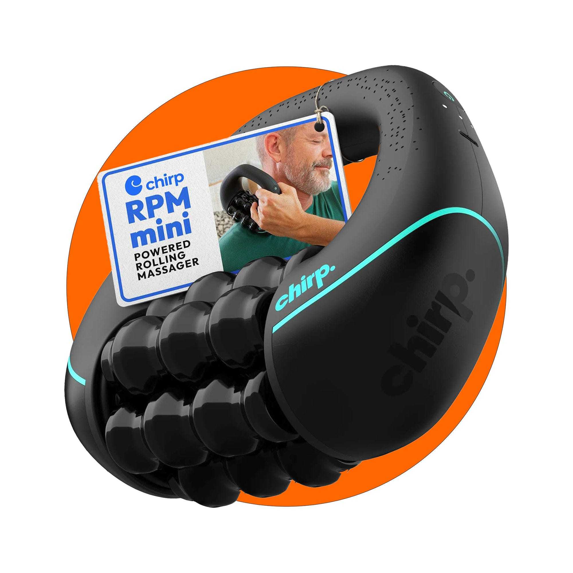 Expert-tested fitness gear to kickstart your resolutions