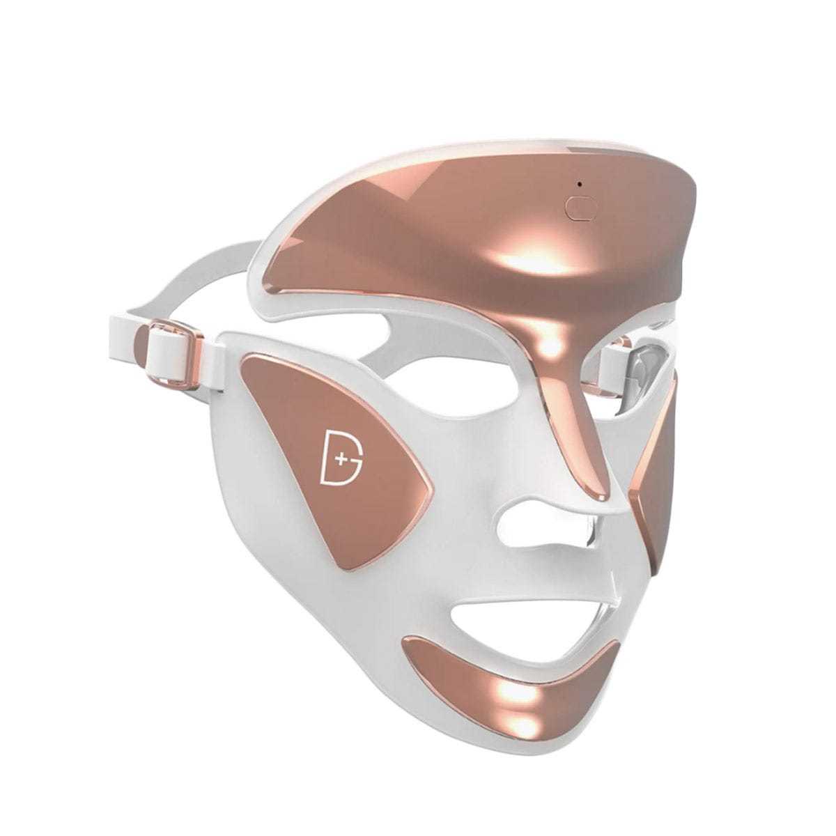 DRx SpectraLite™ FaceWare Pro