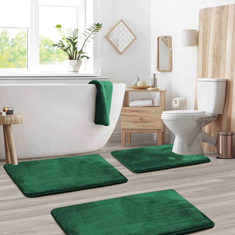 Wayfair is having a huge flash sale. These are the best deals we're seeing