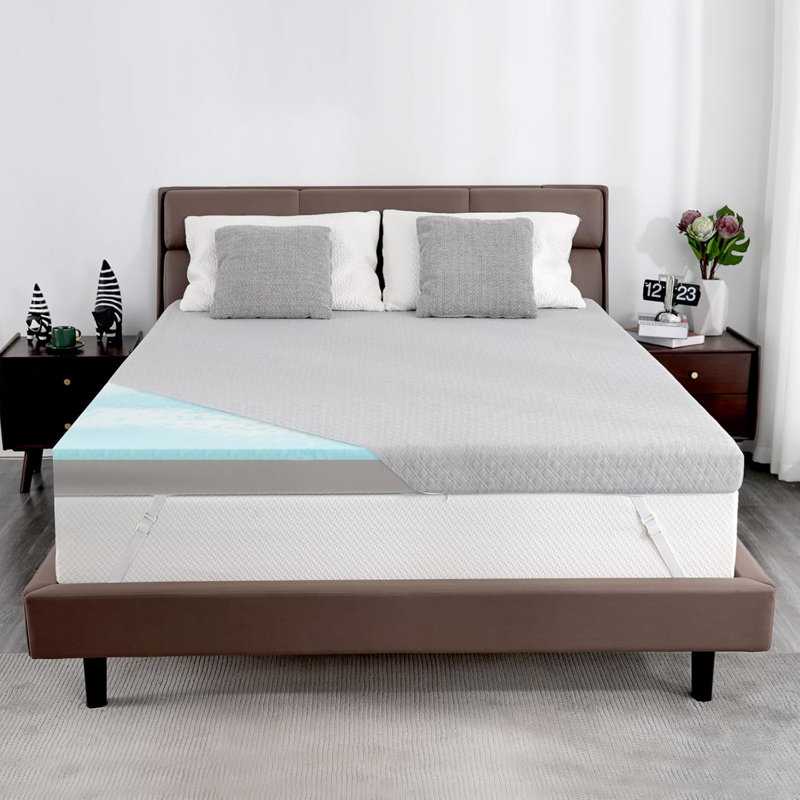 Wayfair is having a huge flash sale. These are the best deals we're seeing