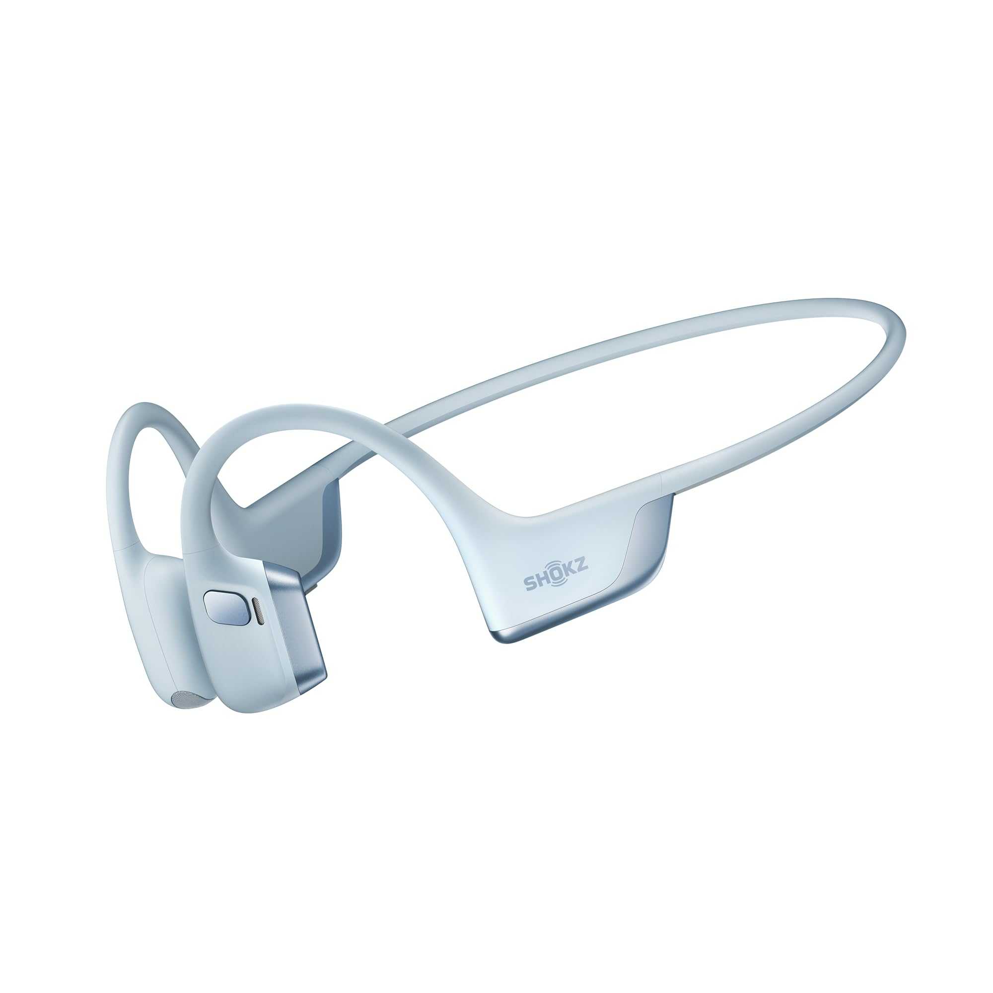 SHOKZ New OpenRun Pro 2 SHOKZ New OpenRun Pro 2