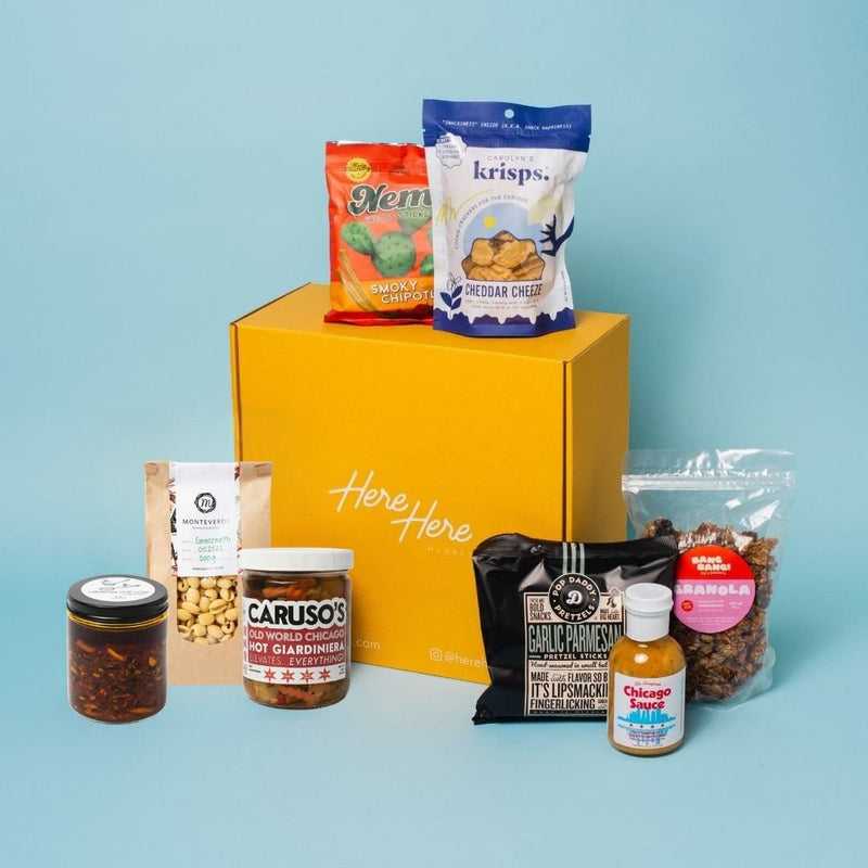 3-month Greatest Hits subscription