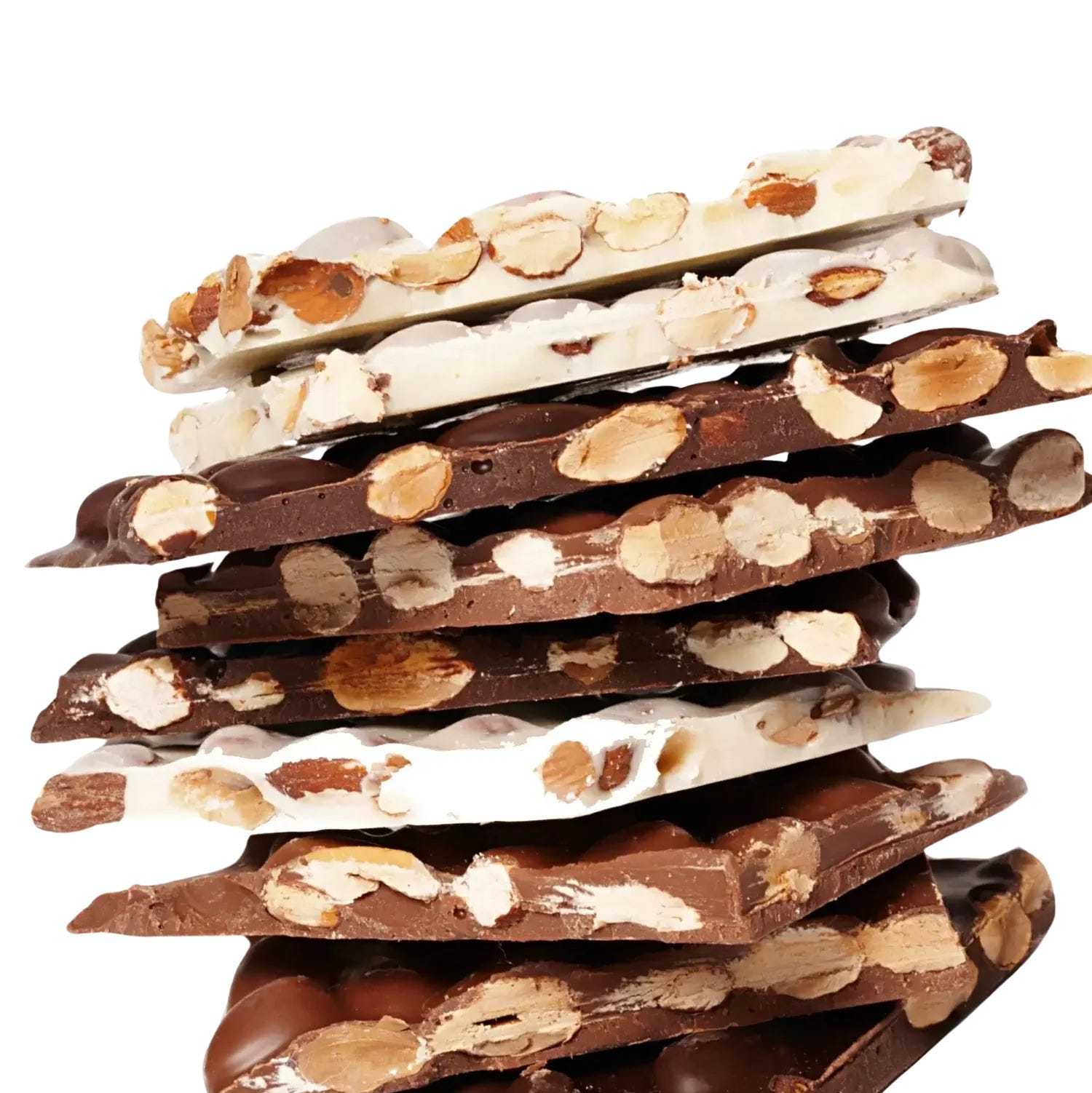 3-month Chocolate of the Month subscription