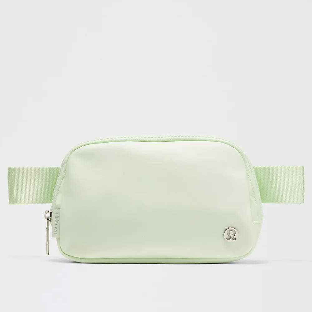 Everywhere Belt Bag