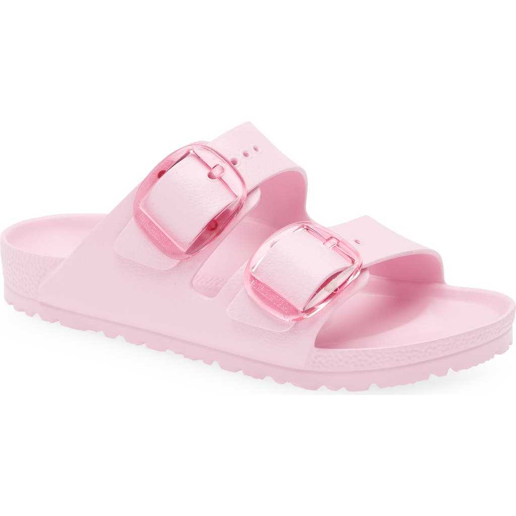 EVA Waterproof Slide Sandal