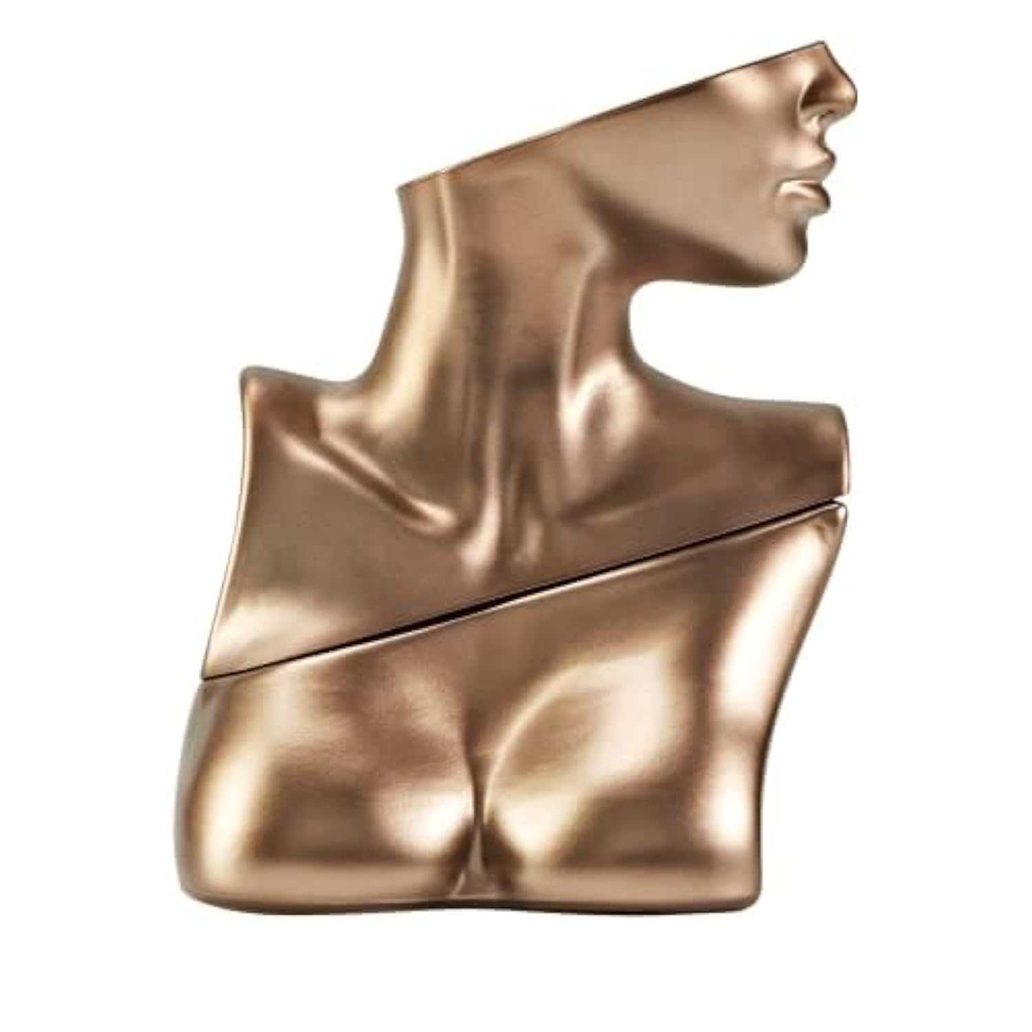 Billie Eilish Eau de Parfum Spray