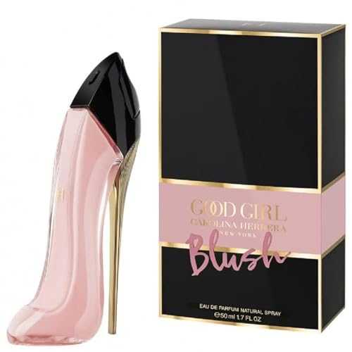 Carolina Herrera Good Girl Blush Eau de Parfum