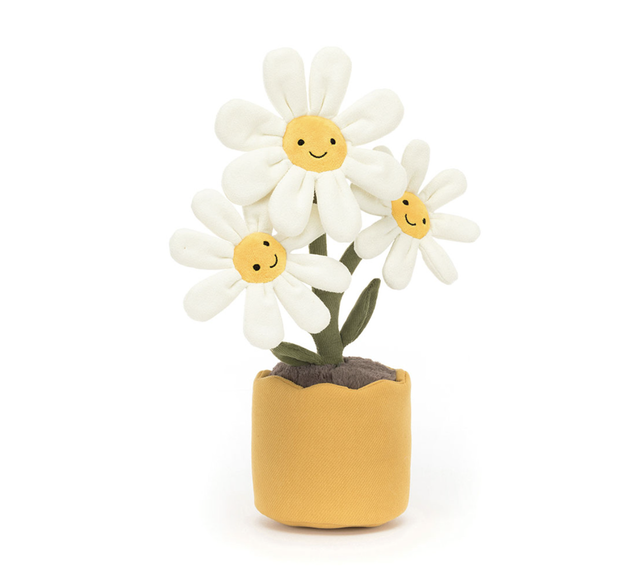 Amuseables Daisy