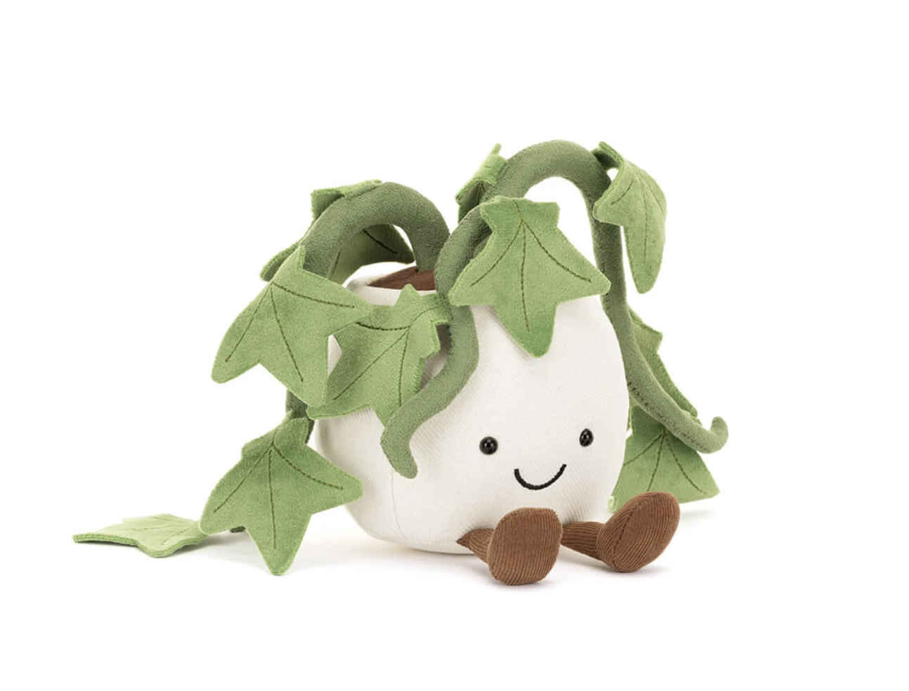 Amuseables Ivy