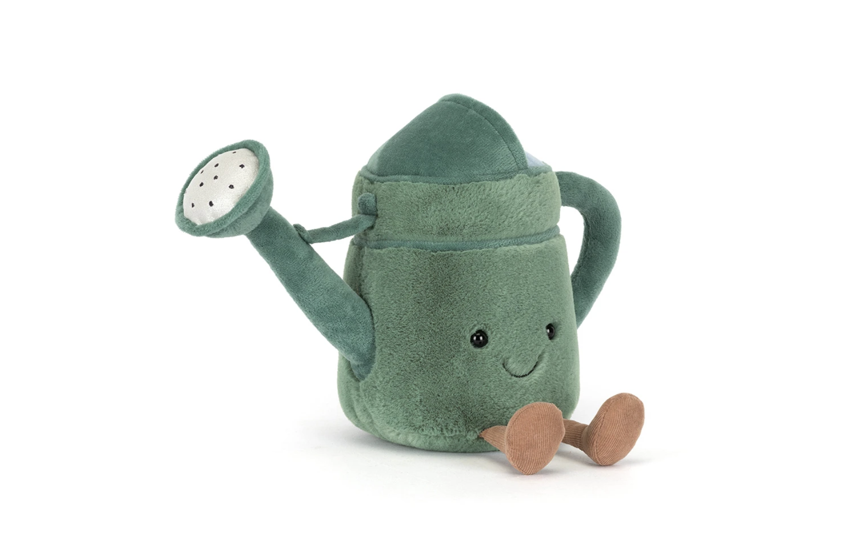 Amuseables Watering Can