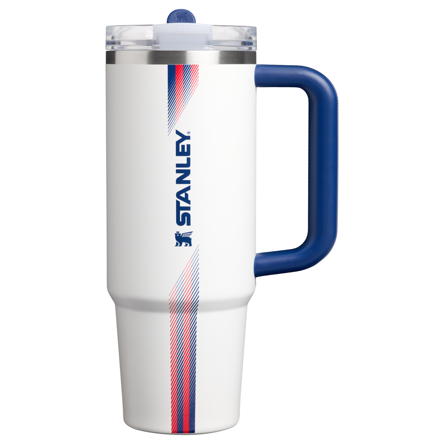 Stanley launches Country Collection for 2026 World Cup - WISN