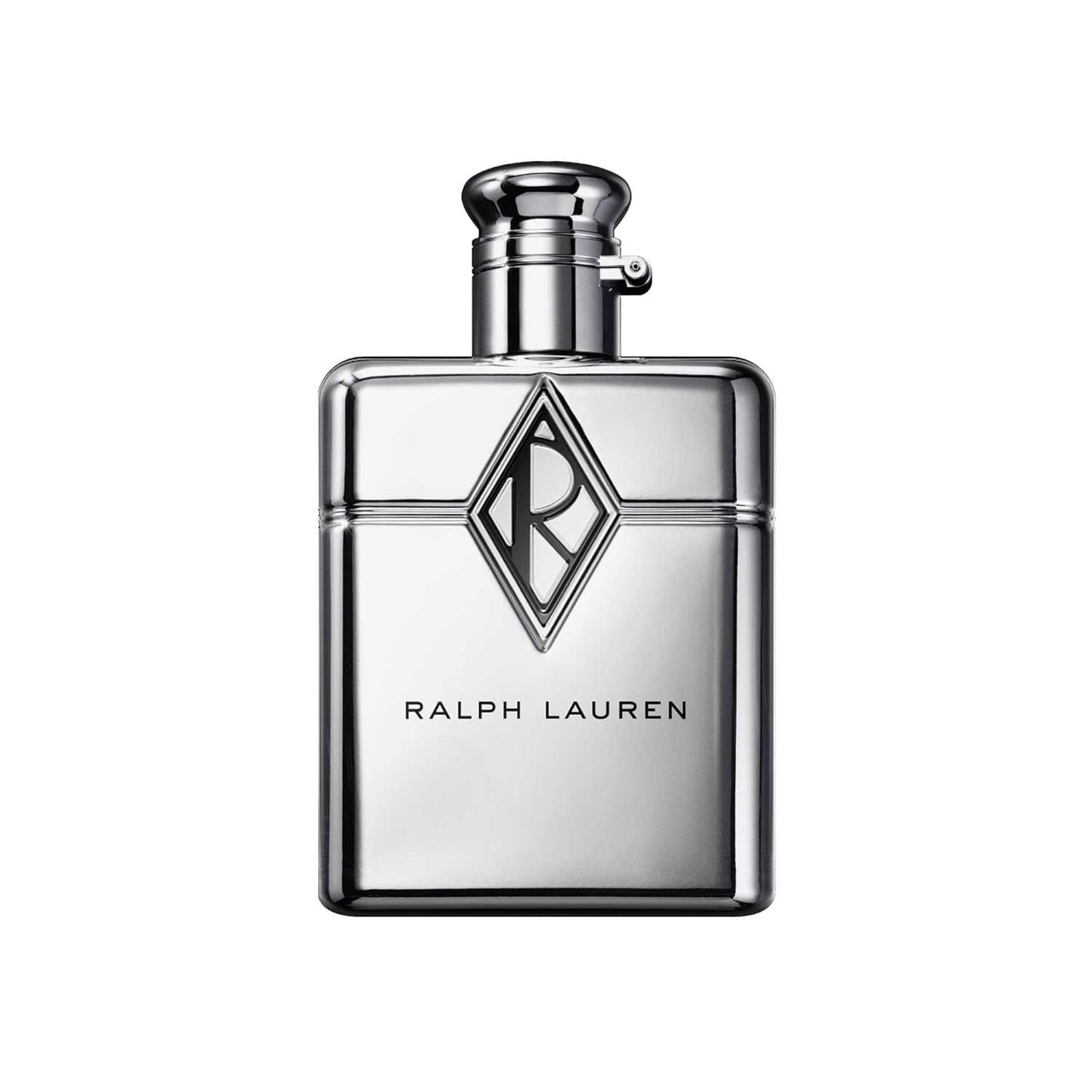 Ralph's Club New York - Eau de Parfum