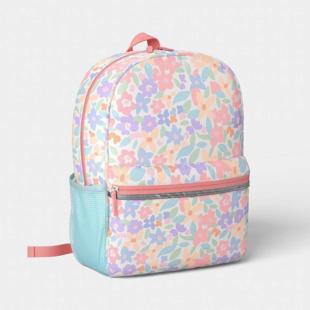 floral backpack nike Shop Sb Rpm Solid Backpack"Floral&q  Luggage Factory Padded shoulder straps are adjustable for a comfortable fit. Best backpack deals for back-to-school