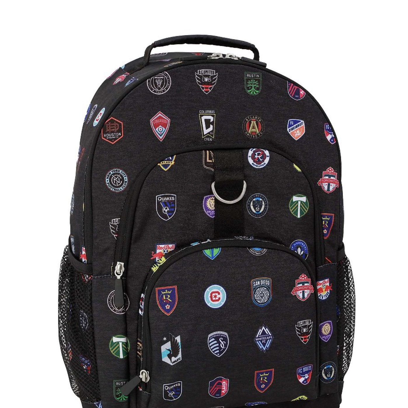 black friday deals 2018 laptop backpack YOREPEK Large for Men, Heavy Duty Travel Backpack btL embraces the profound impact of travelventuring out beyond the familiar with accessories that inspire confidence and ease through quality and reliability Best backpack deals for back-to-school