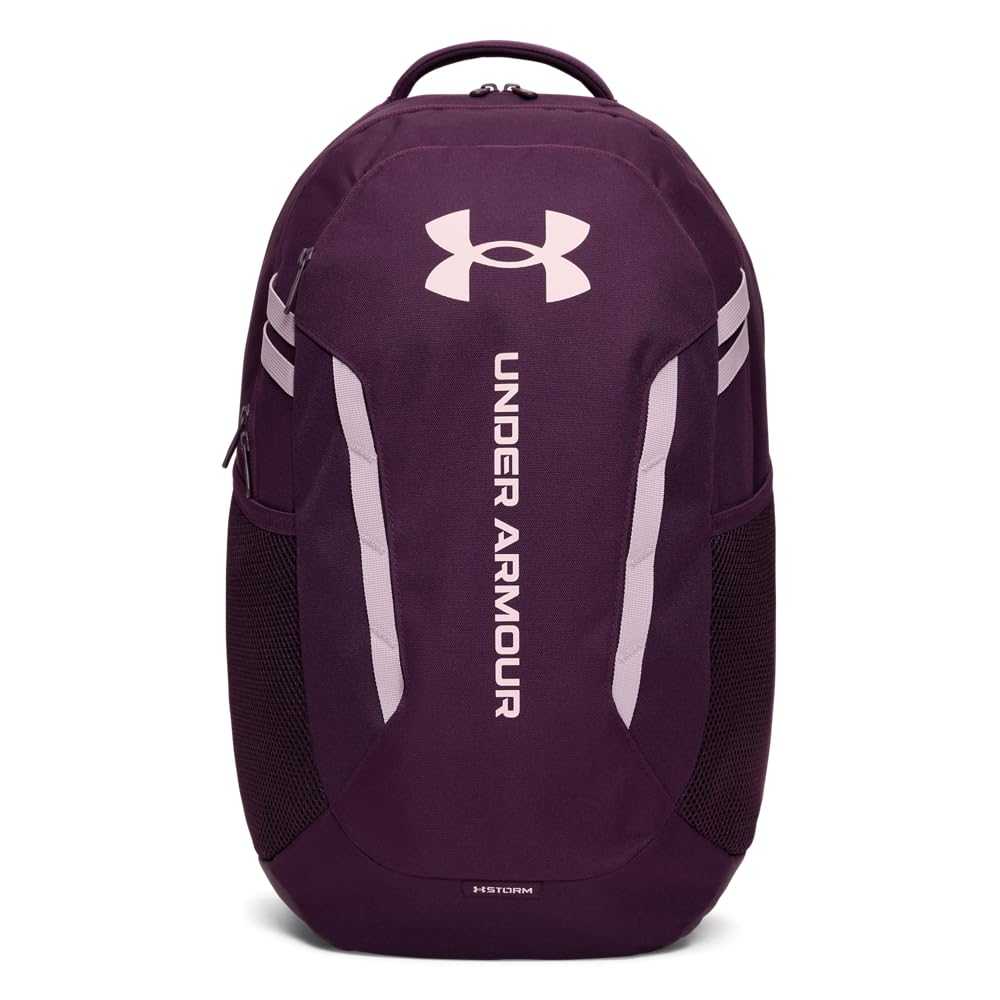Amazon back-to-school deals on backpacks, clothes and supplies