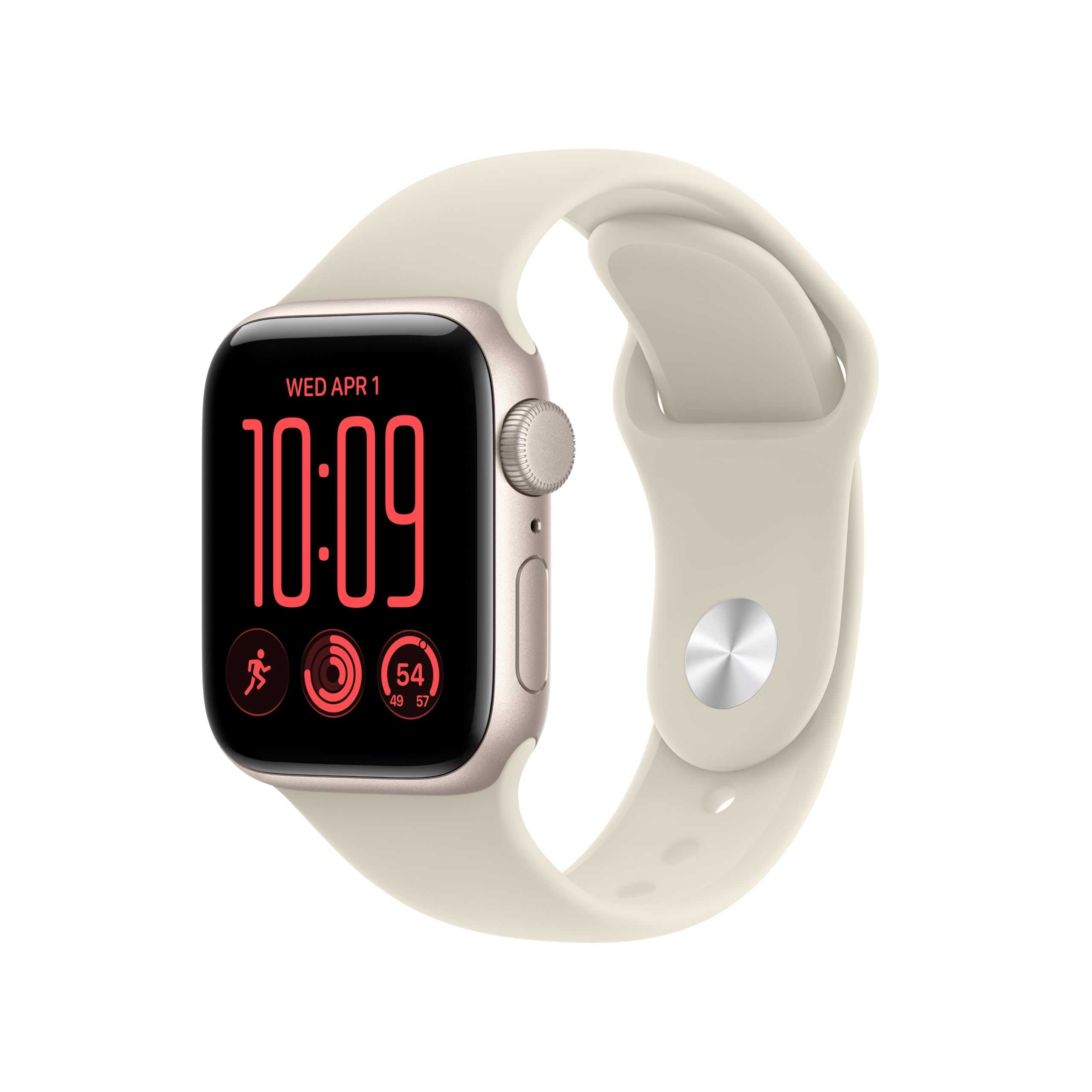 Apple Watch SE3