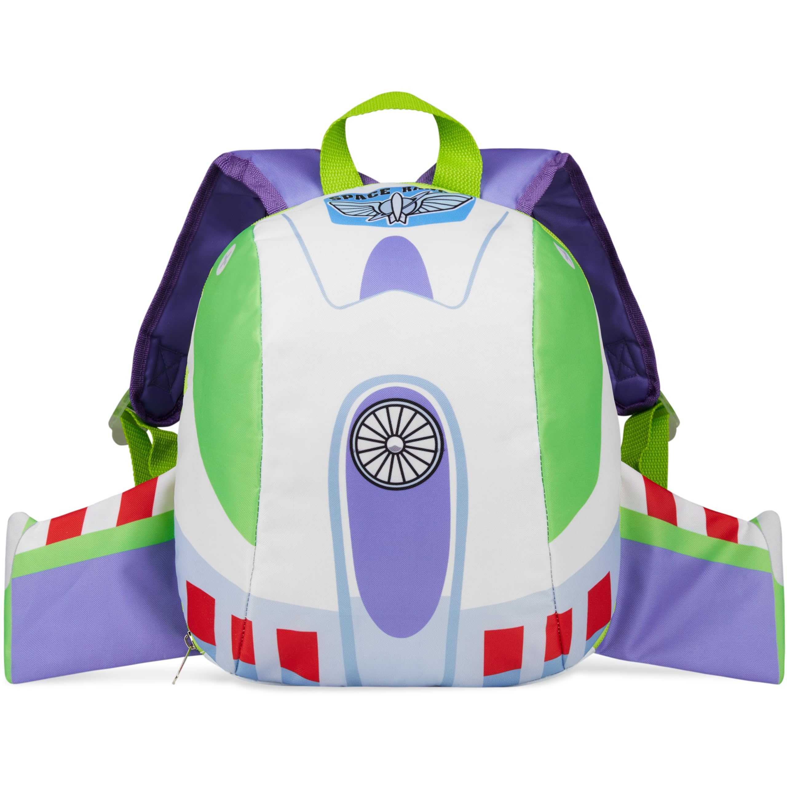 ‘Toy Story’ Backpack